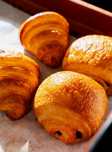 Load image into Gallery viewer, Pain au Chocolat
