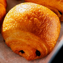 Load image into Gallery viewer, Pain au Chocolat

