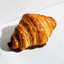 Load image into Gallery viewer, Croissant
