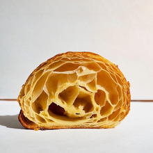 Load image into Gallery viewer, Croissant
