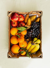 Load image into Gallery viewer, Fruit Box
