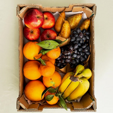 Load image into Gallery viewer, Fruit Box

