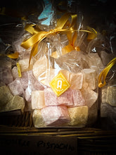 Load image into Gallery viewer, Turkish Delight Gift Bag - mixed
