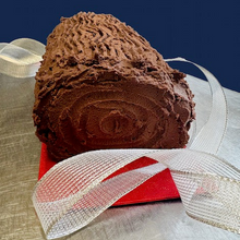 Load image into Gallery viewer, Yule Log
