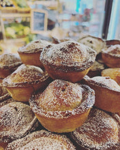 Load image into Gallery viewer, Mince Pies
