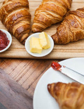 Load image into Gallery viewer, Pain au Chocolat
