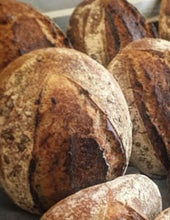 Load image into Gallery viewer, White Sourdough

