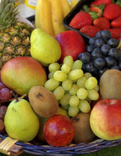 Load image into Gallery viewer, Fruit Box
